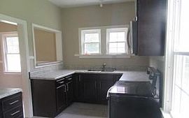 4107 Brecon Cir, Talladega, Al/contact Info-3347082169 in Talladega, AL (Photo 4 of 6)