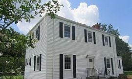 4107 Brecon Cir, Talladega, Al/contact Info-3347082169 in Talladega, AL (Photo 5 of 6)