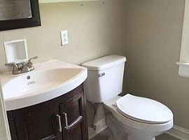 4107 Brecon Cir, Talladega, Al/contact Info-3347082169 in Talladega, AL (Photo 6 of 6)