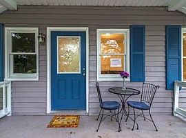  137 Park Cir, Old Hickory, Tn 37138 3 Beds 2 Baths 1,086 Sqft in Old Hickory, TN (Photo 5 of 5)