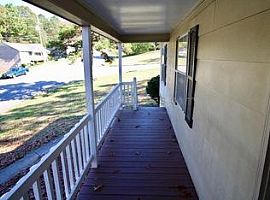 721 14th Ave Nw, Center Point, Al/contact Info-3347082169 in Center Point, AL (Photo 2 of 2)