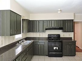  3995 Comanche Rd, Memphis, Tn 38118 3 Beds 2 Baths 1,319 Sqft in Memphis, TN (Photo 2 of 5)