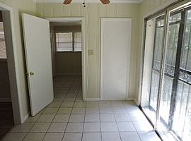  3995 Comanche Rd, Memphis, Tn 38118 3 Beds 2 Baths 1,319 Sqft in Memphis, TN (Photo 4 of 5)