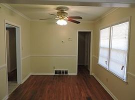  3995 Comanche Rd, Memphis, Tn 38118 3 Beds 2 Baths 1,319 Sqft in Memphis, TN (Photo 5 of 5)