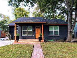 1212 W Saint Johns Ave, Austin, Tx 78757 2 Beds 2 Baths 1,262 S in Austin, TX