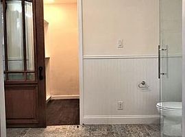 1212 W Saint Johns Ave, Austin, Tx 78757 2 Beds 2 Baths 1,262 S in Austin, TX (Photo 10 of 12)