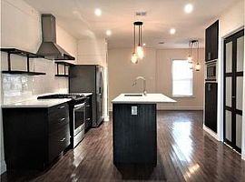 1212 W Saint Johns Ave, Austin, Tx 78757 2 Beds 2 Baths 1,262 S in Austin, TX (Photo 11 of 12)