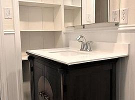 1212 W Saint Johns Ave, Austin, Tx 78757 2 Beds 2 Baths 1,262 S in Austin, TX (Photo 12 of 12)