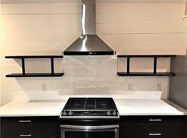 1212 W Saint Johns Ave, Austin, Tx 78757 2 Beds 2 Baths 1,262 S in Austin, TX (Photo 4 of 12)