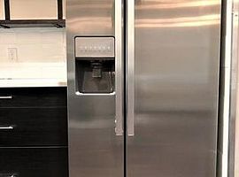 1212 W Saint Johns Ave, Austin, Tx 78757 2 Beds 2 Baths 1,262 S in Austin, TX (Photo 8 of 12)