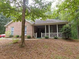 4640 Old Looney Mill Rd, Birmingham, Al 35243 in Birmingham, AL