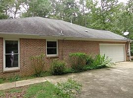 4640 Old Looney Mill Rd, Birmingham, Al 35243 in Birmingham, AL (Photo 2 of 4)