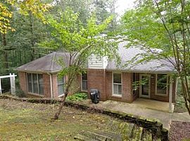 4640 Old Looney Mill Rd, Birmingham, Al 35243 in Birmingham, AL (Photo 3 of 4)