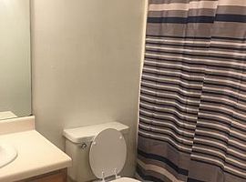 1820 Stonehenge Dr, Birmingham, Al 35215 in Birmingham, AL (Photo 2 of 5)