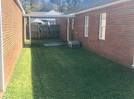 1820 Stonehenge Dr, Birmingham, Al 35215 in Birmingham, AL (Photo 3 of 5)