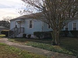  540 Pisgah Cir, Kernersville, Nc 27284  in Kernersville, NC