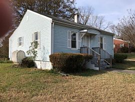  540 Pisgah Cir, Kernersville, Nc 27284  in Kernersville, NC (Photo 3 of 4)