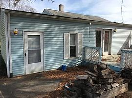  540 Pisgah Cir, Kernersville, Nc 27284  in Kernersville, NC (Photo 4 of 4)