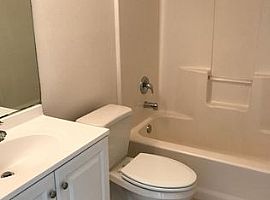 1000 9th St, Vero Beach, Fl 32960 in Vero Beach, FL (Photo 11 of 11)