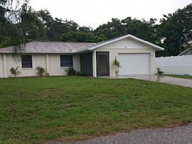 3031 Dogwood Rd, Venice, Fl 34293 in Venice, FL