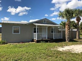 685 Old Dixie Hwy, Vero Beach, Fl 32962 in Vero Beach, FL