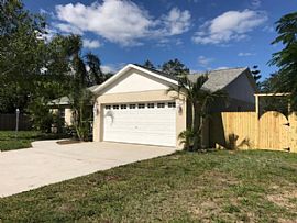 1000 9th St, Vero Beach, Fl 32960 in Vero Beach, FL