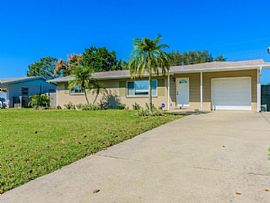 11749 81st Pl, Seminole, Fl 33772 in Seminole, FL