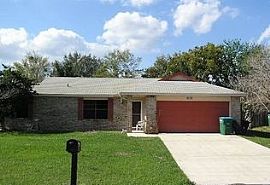 1112 Matterhorn St, Deltona, Fl 32725 in Deltona, FL