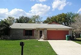 1112 Matterhorn St, Deltona, Fl 32725 in Deltona, FL