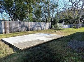 7609 Gulf Highlands Dr, Port Richey, Fl 34668 in Port Richey, FL (Photo 12 of 12)