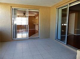 7609 Gulf Highlands Dr, Port Richey, Fl 34668 in Port Richey, FL (Photo 3 of 12)