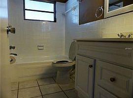 7609 Gulf Highlands Dr, Port Richey, Fl 34668 in Port Richey, FL (Photo 6 of 12)