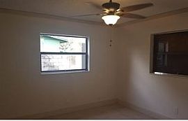 651 Nw 23rd Ter, Pompano Beach, Fl 33069 in Pompano Beach, FL (Photo 4 of 8)