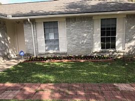  6711 Navidad Rd, Houston, Tx 77083 3 Beds 2 Baths 1,275 Sqft in Houston, TX