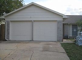  6711 Navidad Rd, Houston, Tx 77083 3 Beds 2 Baths 1,275 Sqft in Houston, TX (Photo 4 of 7)