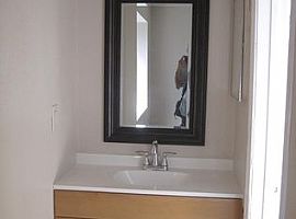  6711 Navidad Rd, Houston, Tx 77083 3 Beds 2 Baths 1,275 Sqft in Houston, TX (Photo 5 of 7)