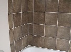  6711 Navidad Rd, Houston, Tx 77083 3 Beds 2 Baths 1,275 Sqft in Houston, TX (Photo 7 of 7)