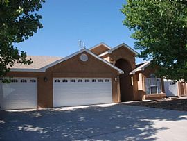  2092 Vista Hill North Loop, Los Lunas, Nm 87031 4 Beds 2 Baths in Los Lunas, NM