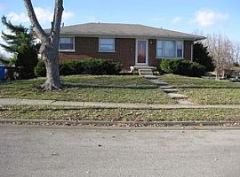  2117 Mimi Ct, Lexington, Ky 40505  in Lexington, KY (Photo 2 of 6)