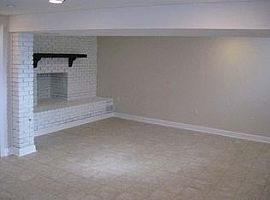  2117 Mimi Ct, Lexington, Ky 40505  in Lexington, KY (Photo 3 of 6)