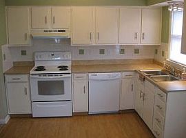  2117 Mimi Ct, Lexington, Ky 40505  in Lexington, KY (Photo 4 of 6)