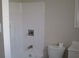  2117 Mimi Ct, Lexington, Ky 40505  in Lexington, KY (Photo 5 of 6)