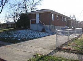  2117 Mimi Ct, Lexington, Ky 40505  in Lexington, KY (Photo 6 of 6)