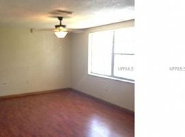 9436 Gray Fox Ln, Port Richey, Fl 34668 in Port Richey, FL (Photo 2 of 5)