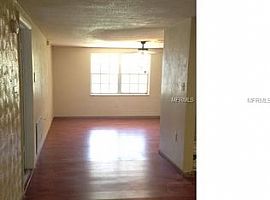 9436 Gray Fox Ln, Port Richey, Fl 34668 in Port Richey, FL (Photo 3 of 5)