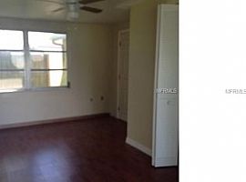 9436 Gray Fox Ln, Port Richey, Fl 34668 in Port Richey, FL (Photo 4 of 5)