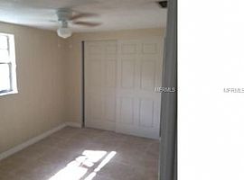 9436 Gray Fox Ln, Port Richey, Fl 34668 in Port Richey, FL (Photo 5 of 5)