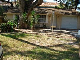 7811 Chasco St, Port Richey, Fl 34668 in Port Richey, FL