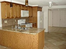 7811 Chasco St, Port Richey, Fl 34668 in Port Richey, FL (Photo 3 of 7)