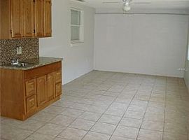 7811 Chasco St, Port Richey, Fl 34668 in Port Richey, FL (Photo 6 of 7)